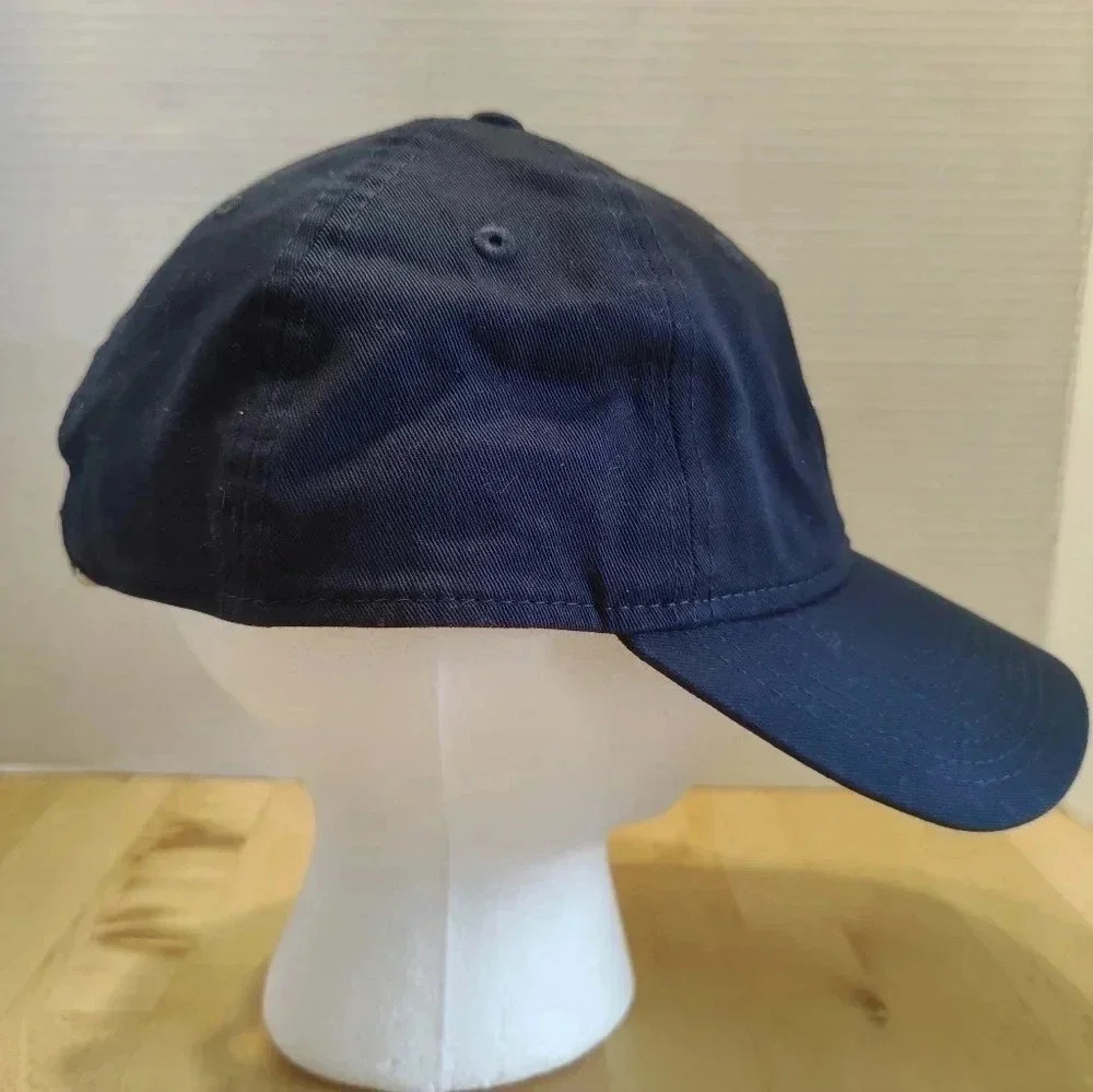 Blue Jays hat, adjustable, EXC - Picture 5 of 7